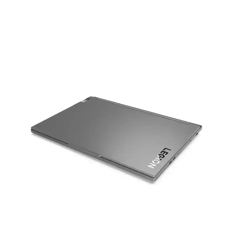 طراحی لپ‌تاپ گیمینگ لنوو مدل  Lenovo Legion 5 16IRX9